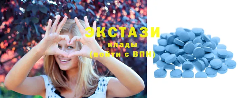 купить наркоту  omg ССЫЛКА  Ecstasy 280 MDMA  это официальный сайт  Тихорецк 